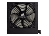 CORSAIR TX-M Series TX550M Strømforsyning 550Watt Corsair