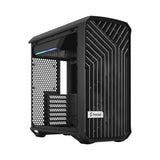 Fractal Design Torrent Compact Black TG Dark Tint Fractal Design