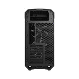 Fractal Design Torrent Compact Black TG Dark Tint Fractal Design