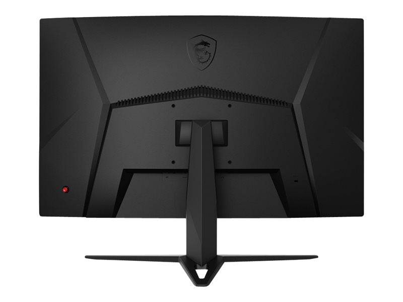 MSI Optix G32CQ4 31.5" 2560 x 1440 HDMI DisplayPort 165Hz MSI