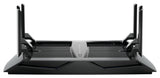 NETGEAR Nighthawk X6 Trådløs router Desktop NETGEAR