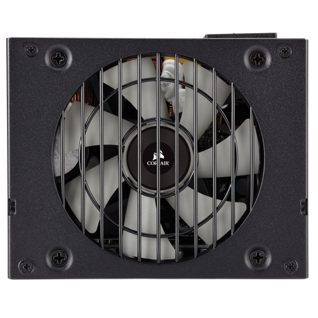 CORSAIR SF750 80 PLUS Platinum Fully Modular SFX Power Supply Corsair