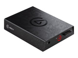 Elgato Game Capture 4K60 S Videooptagelse Elgato