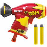 Nerf Fortnite Microshots - Bombs Away NERF