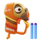 Nerf Fortnite Microshots - DOGGO NERF