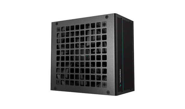 DeepCool PF700 700W 80+ DeepCool