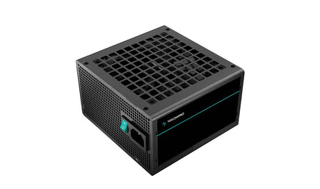 DeepCool PF700 700W 80+ DeepCool