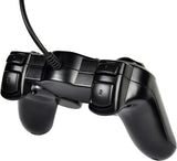 SpeedLink Thunderstrike Gamepad USB / Schwarz