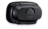 Logitech HD Webcam C615 1920 x 1080 Webkamera mit Gewinde