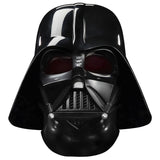 Star Wars The Black Series Elektronischer Helm Darth Vader