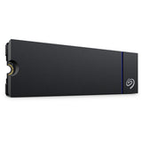 Seagate Game Drive PS5 2TB SSD