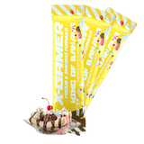 X-Shotz King Of Banana V2 x3 X-Gamer