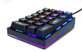 Mecharite – CS:GO Macropad