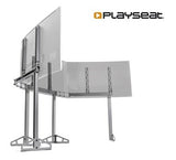 Playseat® TV Stand Pro Triple Package Playseat