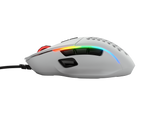 Glorious Model I Gaming-mouse - Hvid Glorious