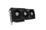 Gigabyte GeForce RTX 4070 Ti SUPER WINDFORCE OC 16G 16GB