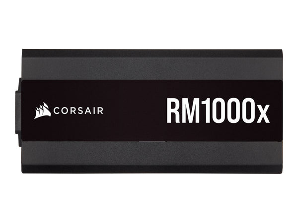 CORSAIR RMx Series RM1000x Strømforsyning 1000Watt Corsair