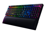 Razer BlackWidow V3 Pro Trådløs Gamingtastatur Razer