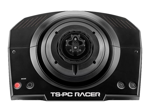 Thrustmaster TS-PC Racer Servobasis 