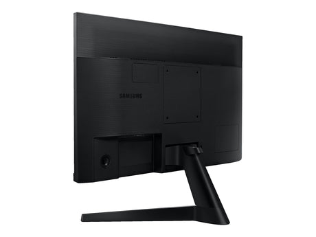 Samsung F24T350FHR 24" 1920 x 1080 VGA (HD-15) HDMI 75Hz Samsung