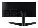 Samsung F24T350FHR 24" 1920 x 1080 VGA (HD-15) HDMI 75Hz Samsung