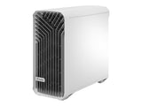 Fractal Design Torrent White TG Clear Tint Fractal Design