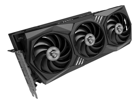 MSI GeForce RTX 3060 Ti GAMING Z TRIO 8G LHR 8GB MSI