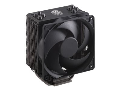 Cooler Master Hyper 212 Processor-køler Cooler Master