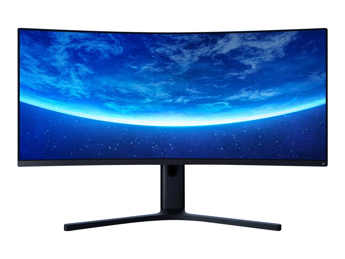 Xiaomi Mi 34 3440 x 1440 HDMI DisplayPort 144Hz Xiaomi