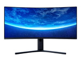 Xiaomi Mi 34 3440 x 1440 HDMI DisplayPort 144Hz Xiaomi