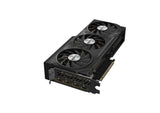 Gigabyte GeForce RTX 4070 SUPER WINDFORCE OC 12G 12GB