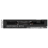 Gigabyte GeForce RTX 4060 Ti WINDFORCE OC 8G 8GB