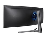 Samsung C49RG94SSP 49 5120 x 1440 120Hz