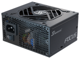 Seasonic Focus SPX - 650W Seasonic