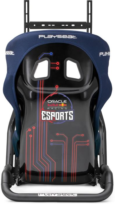 Playseat® Sensation PRO – Red Bull Racing eSports Edition