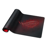 ASUS ROG Hüllen-Mauspad