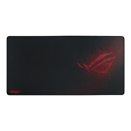 ASUS ROG Hüllen-Mauspad