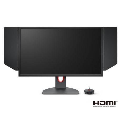 BenQ 27" ZOWIE XL2746K 240Hz e-Sports Monitor BenQ