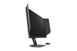 BenQ 27" ZOWIE XL2746K 240Hz e-Sports Monitor BenQ