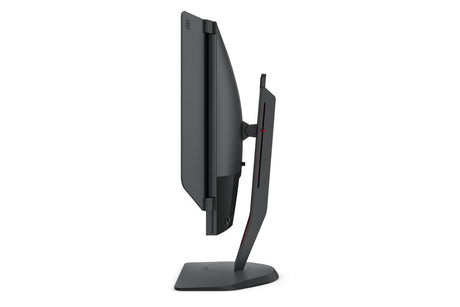 BenQ 27" ZOWIE XL2746K 240Hz e-Sports Monitor BenQ