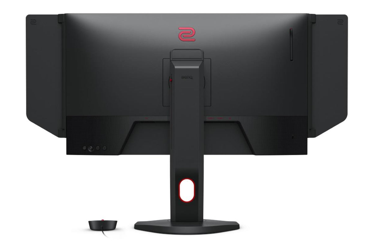 BenQ 27" ZOWIE XL2746K 240Hz e-Sports Monitor BenQ