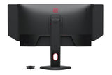 BenQ 27" ZOWIE XL2746K 240Hz e-Sports Monitor BenQ