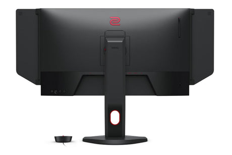 BenQ 27" ZOWIE XL2746K 240Hz e-Sports Monitor BenQ