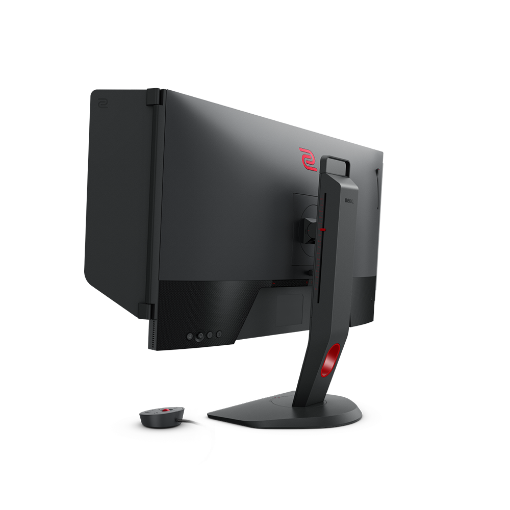 BenQ 27" ZOWIE XL2746K 240Hz e-Sports Monitor BenQ