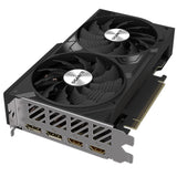 Gigabyte GeForce RTX 4060 Ti WINDFORCE OC 8G 8GB