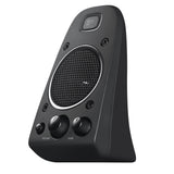 Logitech Z625 Kraftvoller THX-Sound