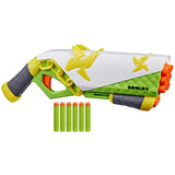 NERF Roblox Scorpion