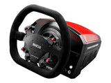 ThrustMaster TS-XW Racer Sparco P310 Competition Mod Rat/Pedal PC Xbox ThrustMaster