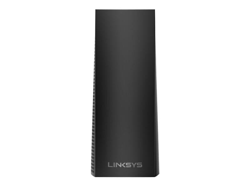 Linksys VELOP Whole Home Mesh Wi-Fi System WHW0303 Wi-Fi-system Desktop Linksys