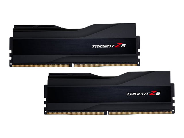 RAM Gskill D5 5600 32GB C36 TridentZ Z5 K2 G.Skill